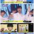 더쇼.E270.210720.720p.H264-F1RST