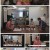 6백만불의 CIX.E03.210720.720p.H264-F1RST