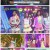 무대에진심인편.E12.210720.720p.H264-F1RST