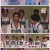 비하인드 더 쇼.E56.210721.720p.H264-F1RST