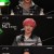스튜디오 K.E60.210721.720p-NEXT