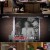 표리부동.E03.210721.720p-NEXT