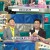 라디오스타.E730.210721.720p-NEXT