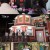 나는 SOLO.E02.210721.720p-NEXT