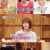실연박물관.E09.210721.720p-NEXT