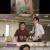 유 퀴즈 온 더 블럭.E116.210721.720p-NEXT