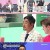대한 외국인.E145.210721.720p-NEXT