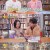 북유럽 with 캐리어.E06.210721.720p-NEXT