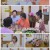 박원숙의 같이 삽시다 시즌3.E24.210721.720p.H264-F1RST