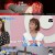 국제부부.E08.210721.720p-NEXT