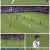 특집 런던올림픽 대한민국 축구 환희의 역사.210722.720p.H264-F1RST