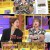썰바이벌.E24.210722.720p-NEXT