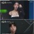 우리가 사랑한 그 노래 새가수.E02.210722.720p-NEXT