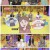 썰바이벌.E24.210722.720p.H264-F1RST
