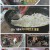 맛남의 광장.E84.210722.720p.H264-F1RST