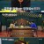 대화의 희열 3.E11.210722.720p-NEXT