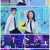 뮤직뱅크.E1083.210723.720p.H264-F1RST