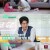 신상출시 편스토랑.E89.210723.720p-NEXT