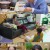 내가 키운다.E03.210723.720p-NEXT