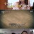 식스센스 2.E05.210723.720p-NEXT