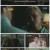 홍진경의 영화로운 덕후생활.E01.210723.720p.H264-F1RST