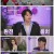 걸스플래닛999 : 마스터 라인업 첫 만남.E01.210723.720p.H264-F1RST