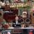 놀라운 토요일 도레미 마켓.E170.210724.720p-NEXT
