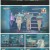 27회 드림콘서트.210724.720p.H264-F1RST