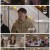 호동's 캠핑존 - 골라자봐.E02.210724.720p.H264-F1RST