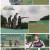 오늘부터운동뚱.E30.210725.720p.H264-F1RST