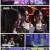 드림콘서트 비하인드.E01.210725.720p.H264-F1RST
