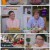 방구석1열.E166.210725.720p.H264-F1RST