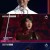 2021 DIMF 뮤지컬 스타.E08.210724.720p-NEXT