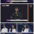 2021 DIMF 뮤지컬스타.E08.210724.720p.H264-F1RST