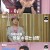 속풀이쇼 동치미.E454.210724.720p-NEXT