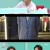 전지적 참견 시점.E163.210724.720p-NEXT