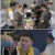 대탈출 4.E03.210725.720p-NEXT