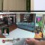 1호가 될 순 없어.E60.210725.720p-NEXT