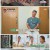 1호가 될 순 없어.E60.210725.720p.H264-F1RST