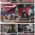 돌싱글즈.E03.210725.720p.H264-F1RST