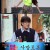 코미디 빅리그.E417.210725.720p-NEXT