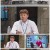 코미디빅리그.E417.210725.720p.H264-F1RST