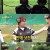 오늘부터 운동뚱.E30.210725.720p-NEXT