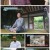 우리동네 클라쓰.E01.210726.720p.H264-F1RST
