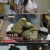 우도주막.E03.210726.720p-NEXT