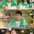 개미랑 노는 베짱이.E06.210726.720p-NEXT
