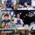 백종원 클라쓰.E05.210726.720p-NEXT