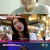 다시 뜨거워지고 싶은 애로부부.E52.210726.720p-NEXT