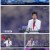 가요무대.E1711.210726.720p.H264-F1RST