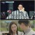 프리한19.E270.210726.720p-NEXT